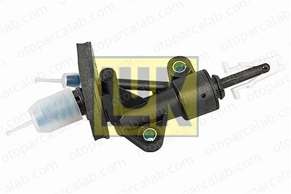 LUK 511 0626 10 Debriyaj Merkezi Üst FIAT GRANDE PUNTO ALFA ROMEO MITO 5679354 55251837
