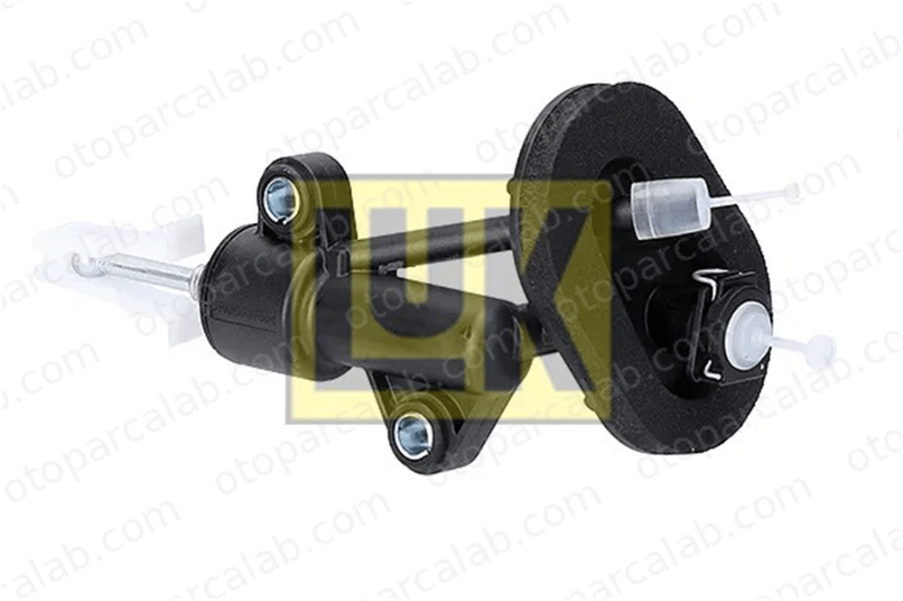 LUK 511 0781 10 Debriyaj Merkezi Üst JEEP RENEGADE SUV FIAT 500X 55257322 55272342