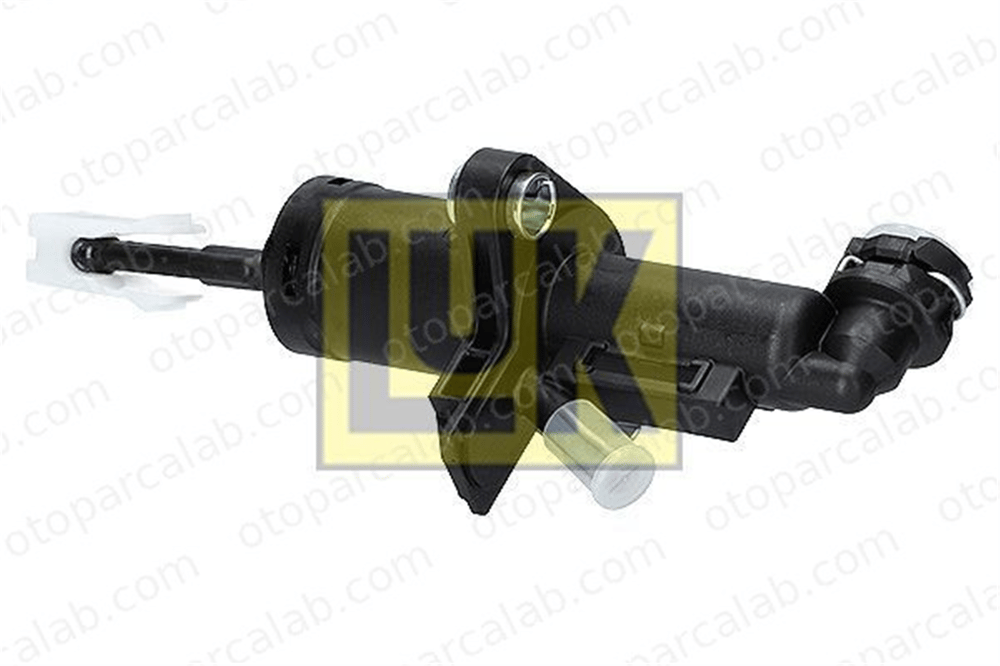 LUK 511 0785 10 Debriyaj Merkezi Üst SEAT IBIZA IV SC VW POLO V 6R0721388A 6R0721405D