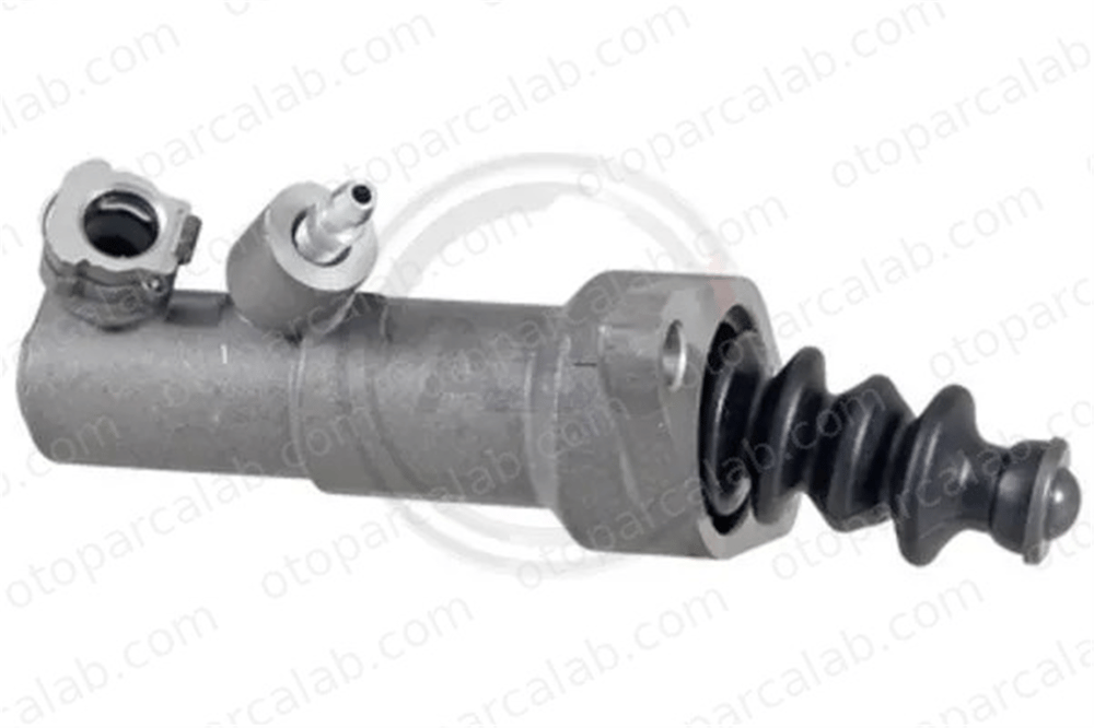LUK 512 0013 10 Debriyaj Merkezi Alt AUDI TT TT Roadster 6N0721261A 6N0721261C