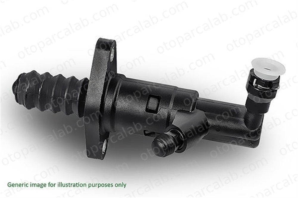 LUK 512 0369 10 Debriyaj Merkezi Alt MINI MINI MINI COUNTRYMAN 21526777474 21526783622