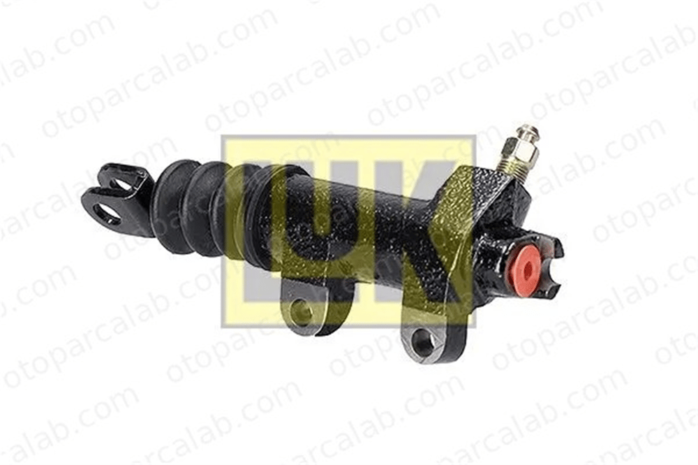 LUK 512 0453 10 Debriyaj Merkezi Alt HYUNDAI TUCSON KIA SPORTAGE III 4171028000 4171028591