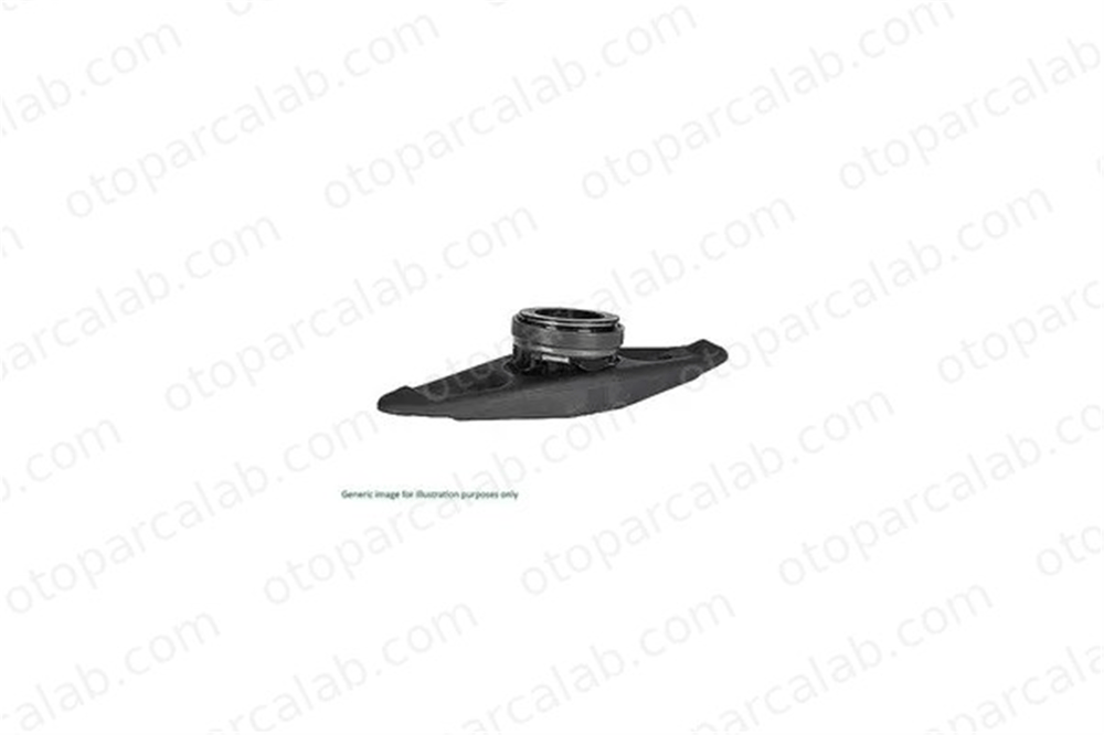 LUK 514 0019 10 Debriyaj Çatalı MERCEDES-BENZ C-SERISI C-SERISI T-Model A0002544908 2544908