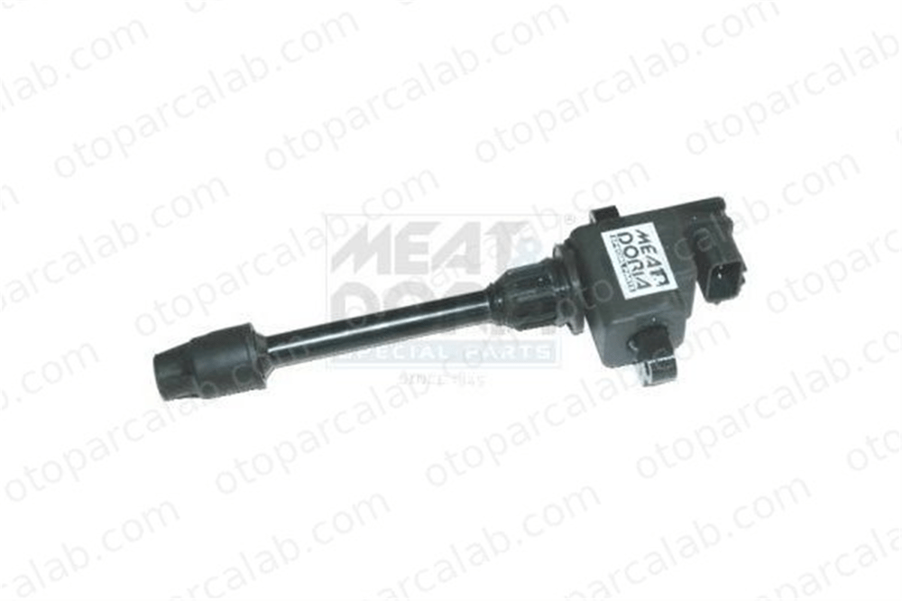 MADE IN JAPON IGC209F Ateşleme Bobini NISSAN MAXIMA / MAXIMA QX IV CEFIRO II Sedan 2244831U01 2244831U00