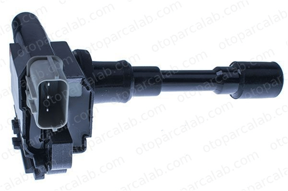 MADE IN JAPON IGC806F Ateşleme Bobini SUZUKI LIANA LIANA Hatchback 3340062J00 71742420
