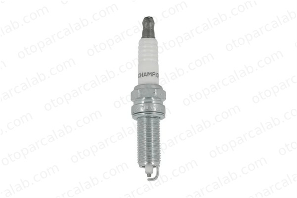 MADE IN KOREA 1885410080 Ateşleme Bujisi HYUNDAI i30 i30 Station wagon 1885410080 1885409080
