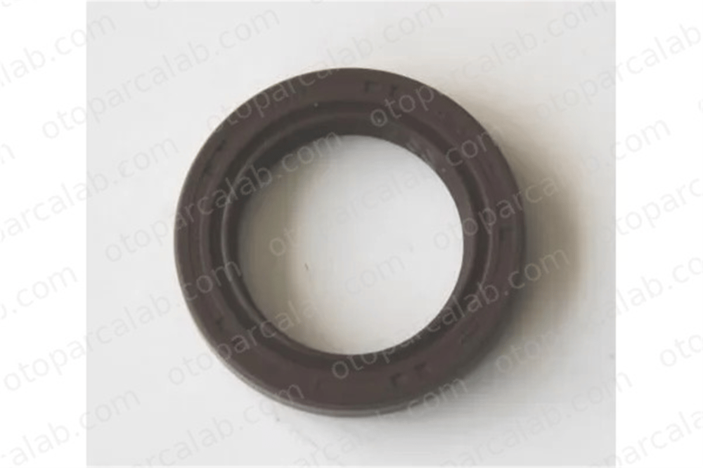 MADE IN KOREA 214212B020 Krank Keçesi Ön HYUNDAI i30 i30 Station wagon 214212B020 214212B010