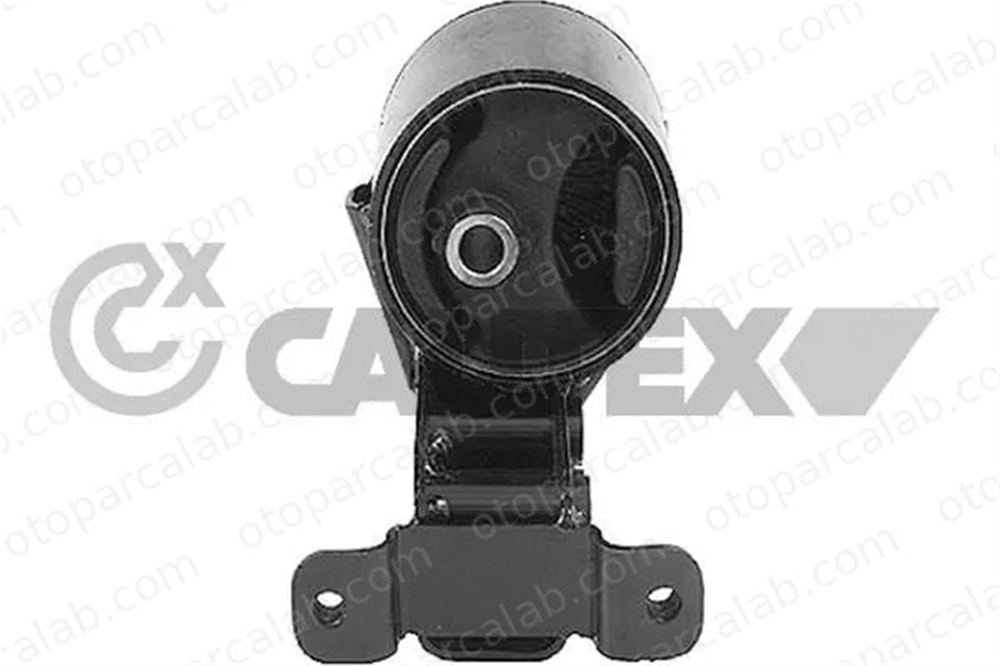 MADE IN KOREA 2181025020 Motor Takozu Ön HYUNDAI ACCENT II ACCENT II Sedan 2181025020