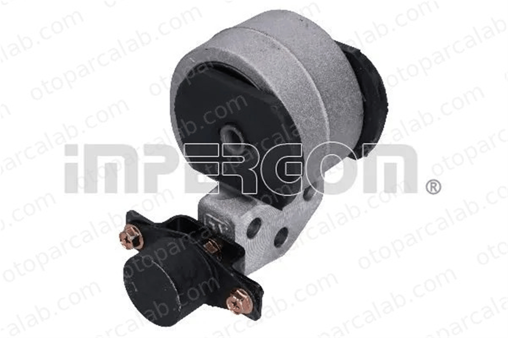 MADE IN KOREA 2181025100 Motor Takozu Ön HYUNDAI ACCENT II ACCENT II Sedan 2181025100 2181025110