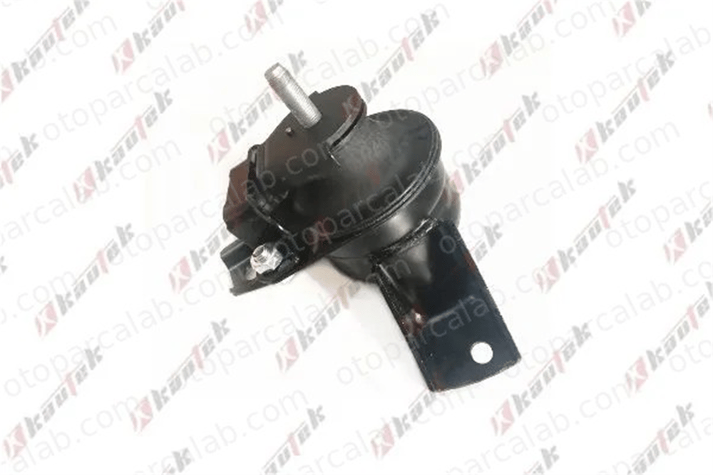 MADE IN KOREA 218103K850 Motor Takozu Ön HYUNDAI SONATA V ACCENT III Sedan 218103K850 218103L300