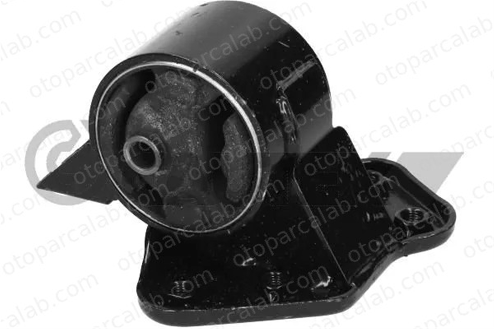 MADE IN KOREA 2183025700 Motor Takozu Arka HYUNDAI ACCENT II ACCENT II Sedan 2183025700 2183025000
