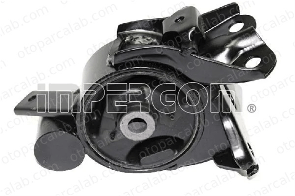 MADE IN KOREA 218302D050 Motor Takozu Ön Sol HYUNDAI ELANTRA III Sedan ELANTRA III 218302D050