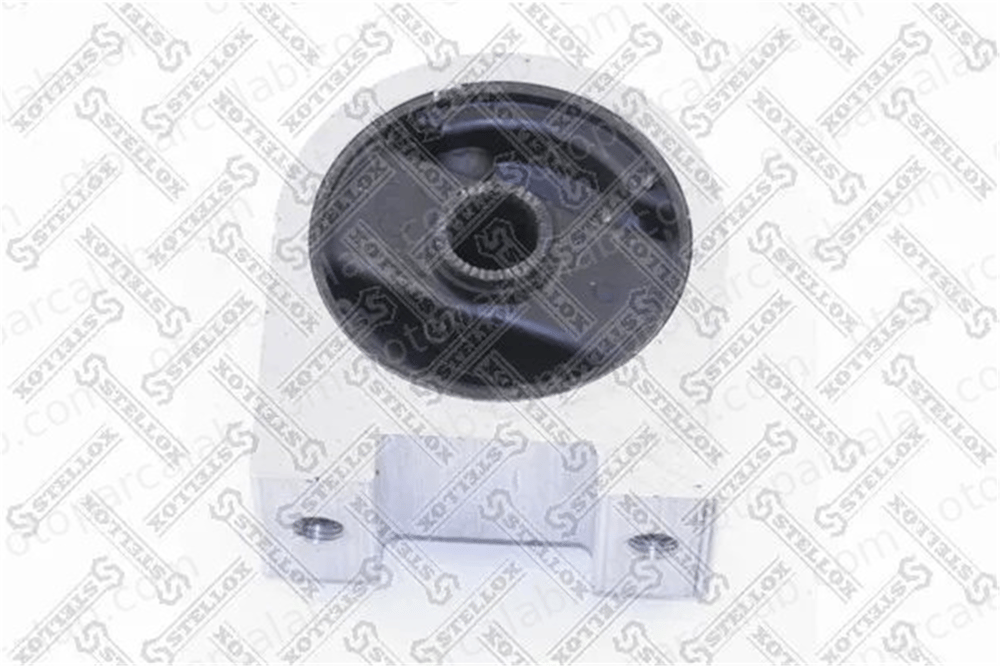 MADE IN KOREA 2191034210 Motor Takozu Ön HYUNDAI SONATA III 2191034210 2191034310