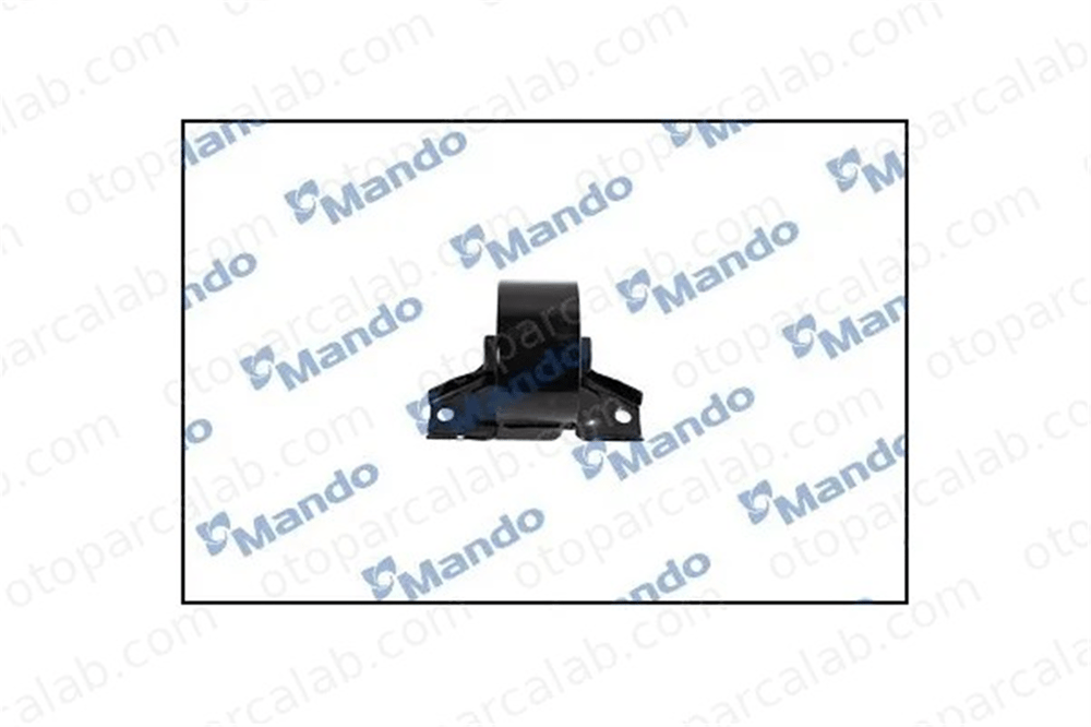 MADE IN KOREA 219103K050 Motor Takozu Ön HYUNDAI SONATA V COUPE II 219103K050