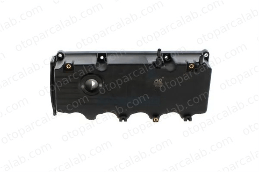 MADE IN KOREA 2241022610 Motor Üst Kapağı (Külbütör) HYUNDAI ACCENT I ACCENT II 2241022610 2241026012