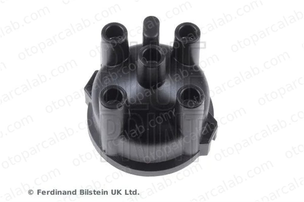MADE IN KOREA 2711021060 Distribütör Kapağı MITSUBISHI COLT II COLT III 2711021060 2711021020