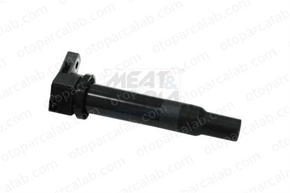 MADE IN KOREA 2730026640 Ateşleme Bobini HYUNDAI GETZ ACCENT III 2730026640 2730126640