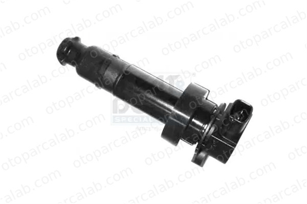 MADE IN KOREA 273002B010 Ateşleme Bobini HYUNDAI i30 Station wagon i30 273002B010 2730128010