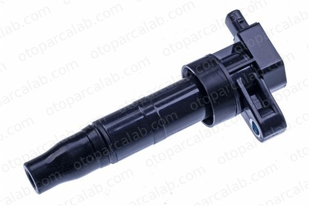 MADE IN KOREA 273013C000 Ateşleme Bobini HYUNDAI SONATA V GENESIS 273013C000 273013C100