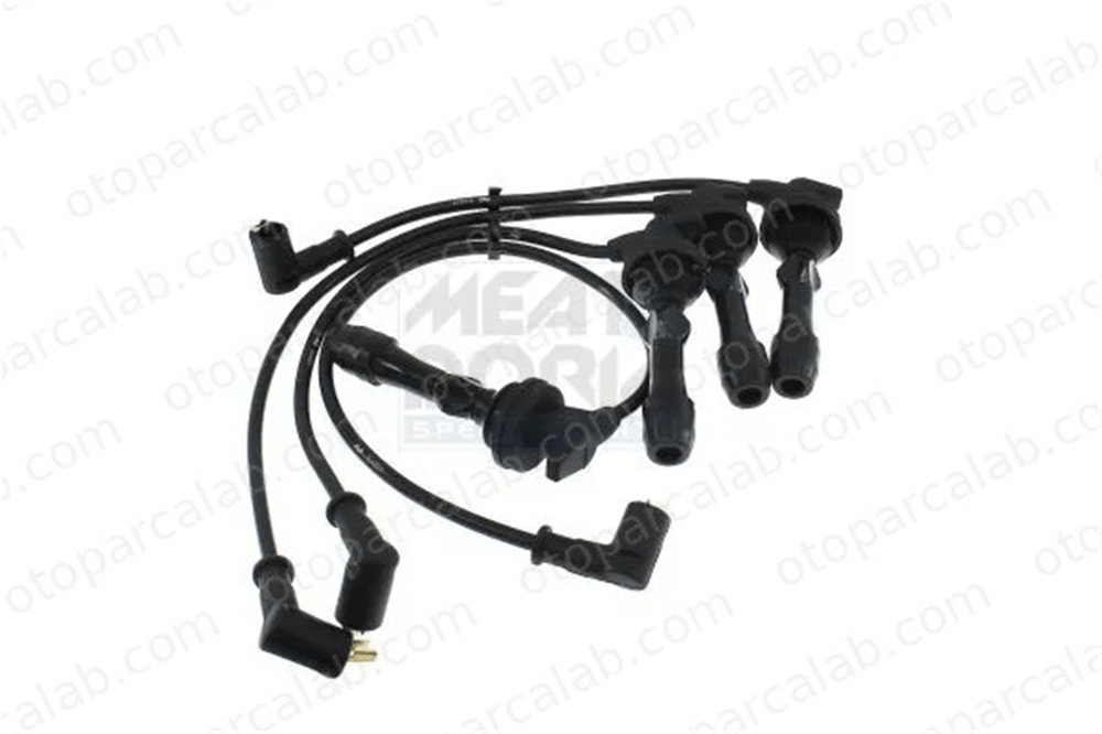 MADE IN KOREA 273502B000 Buji Kablosu HYUNDAI i20 II KIA RIO III 273502B000 2742003100