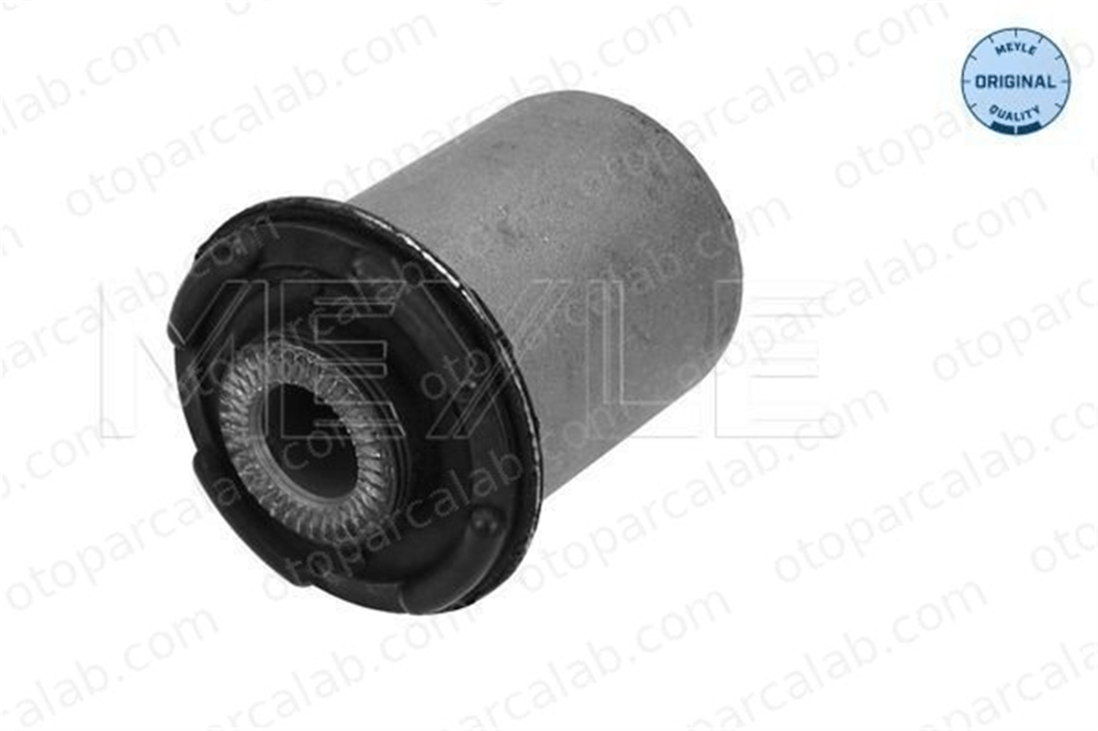 MADE IN KOREA 545512B000 Salıncak Burcu Ön Alt Sağ veya Sol HYUNDAI SANTA FÉ II KIA SORENTO II 545512B000 545502P000