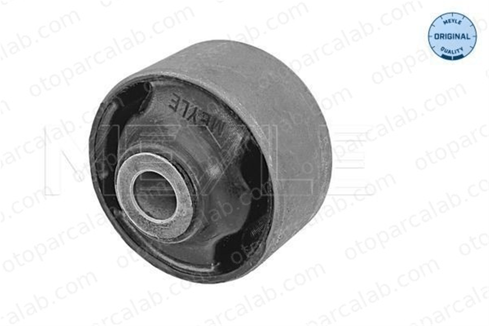 MADE IN KOREA 545842B000 Salıncak Burcu Ön Alt Sağ veya Sol HYUNDAI SANTA FÉ II KIA SORENTO II 545842B000 545842K000