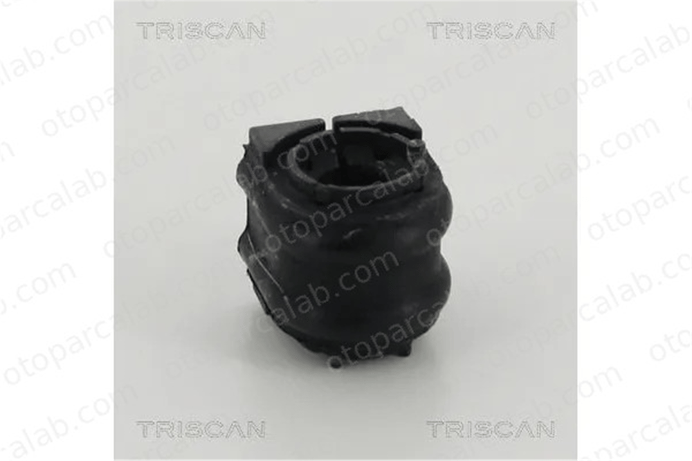 MADE IN KOREA 548131W100 Viraj Demir Lastiği Ön HYUNDAI SANTA FÉ III i40 I 548131W100