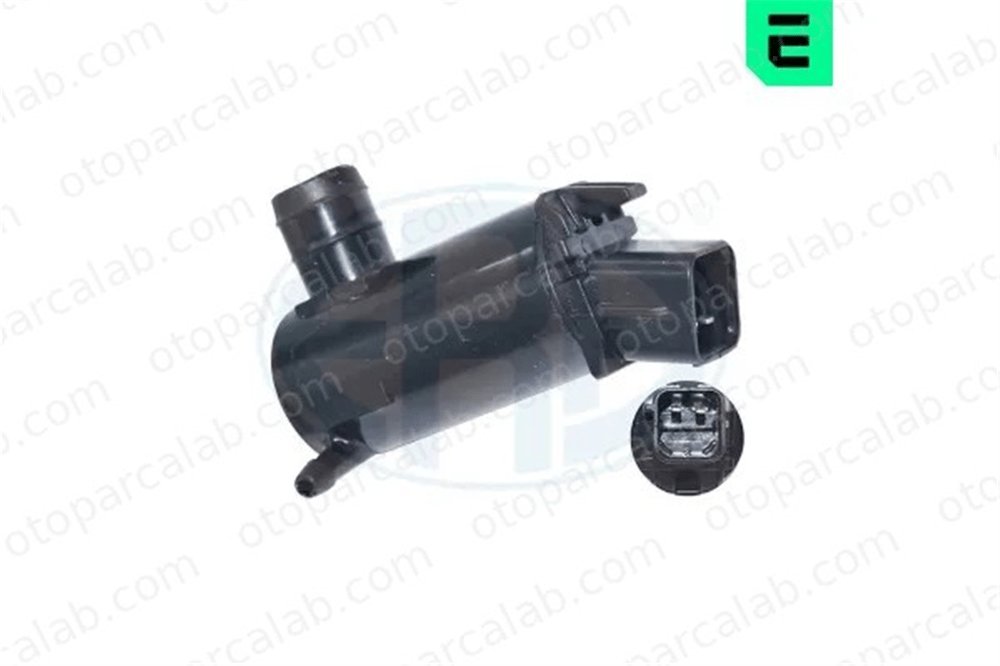 MADE IN KOREA 985101C000 Cam Su Motoru HYUNDAI GETZ ACCENT III 985101C000