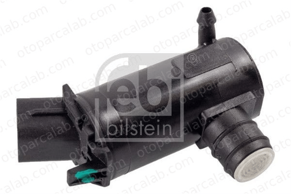 MADE IN KOREA 985102G000 Cam Su Motoru HYUNDAI i20 I GETZ 985102G000 985101C500