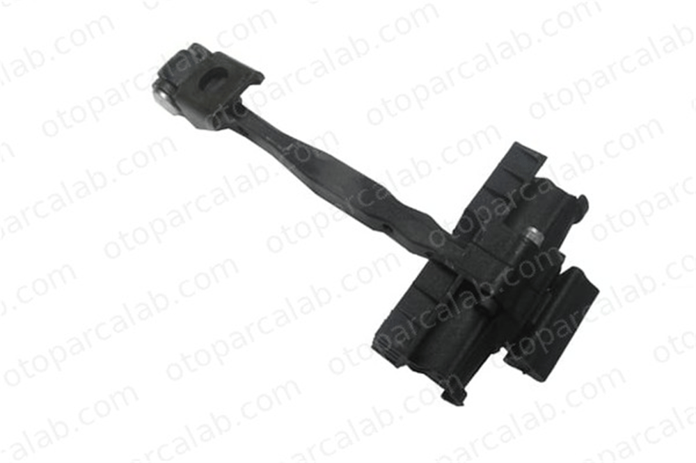 MADE IN TAIWAN 1080-2825 Kapı Gergisi Arka Sağ veya Sol VW T-CROSS 2GM839249B