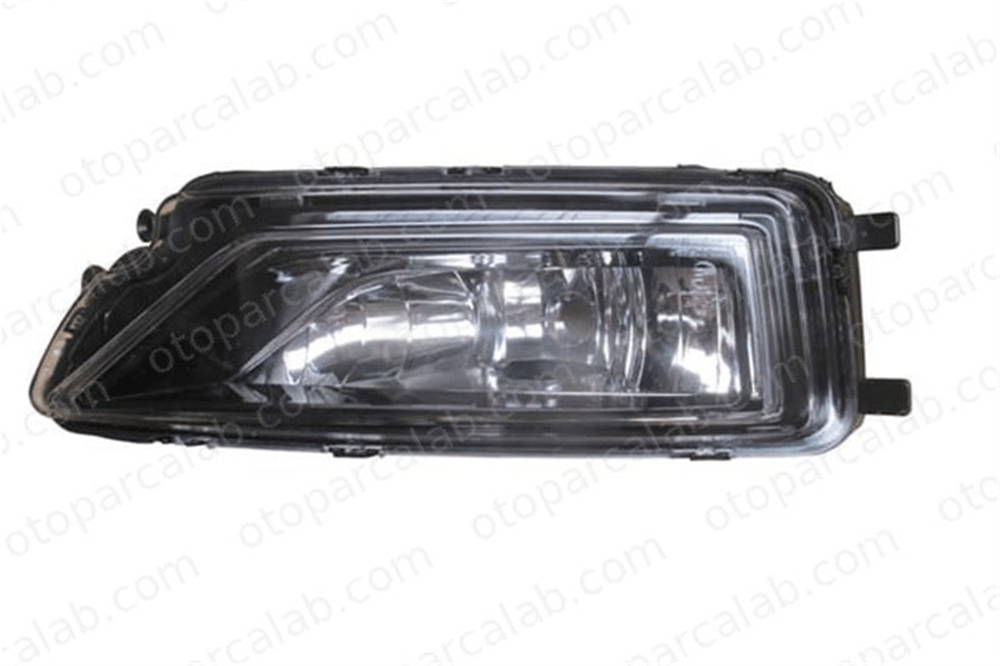 MADE IN TAIWAN 1171-1009 Sis Farı Ön Sağ VW AMAROK 2H6941700A 2H6941700