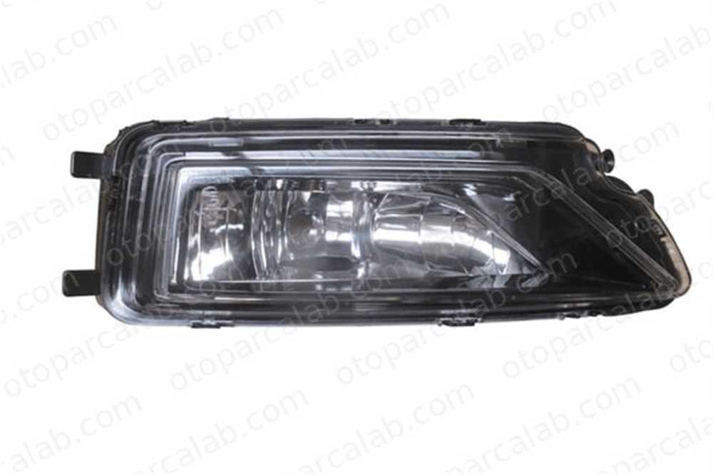 MADE IN TAIWAN 1171-1010 Sis Farı Ön Sol VW AMAROK 2H6941699A 2H6941699