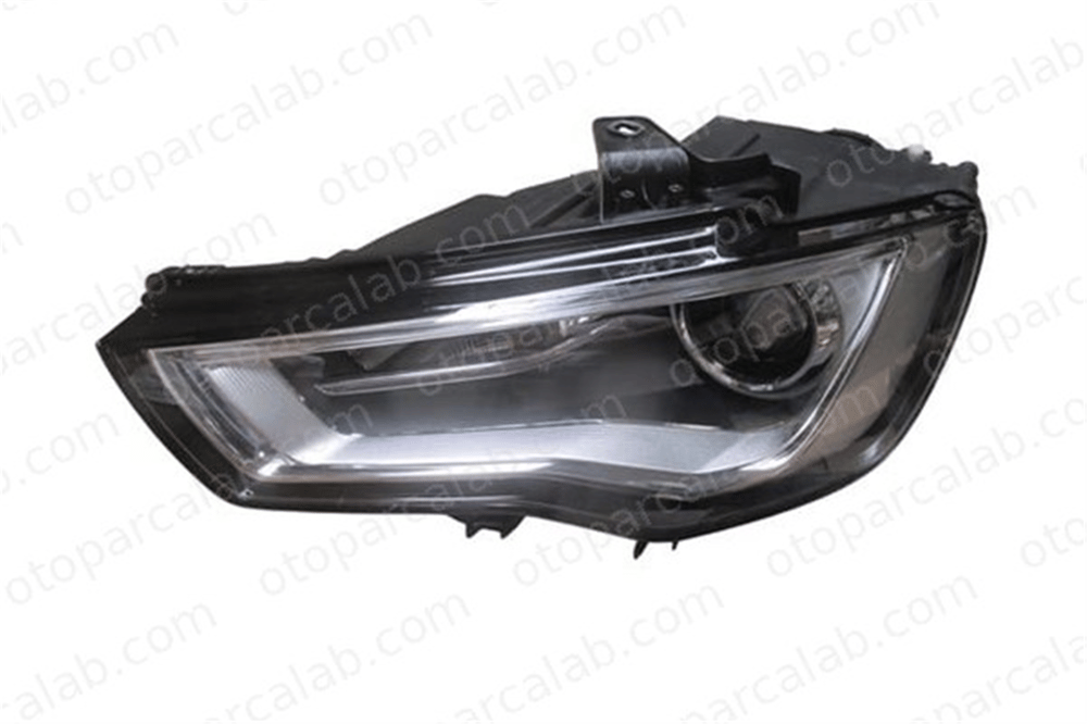 MADE IN TAIWAN 1304-1002 Far Sol AUDI A3 Limousine A3 Sportback 8V0941003