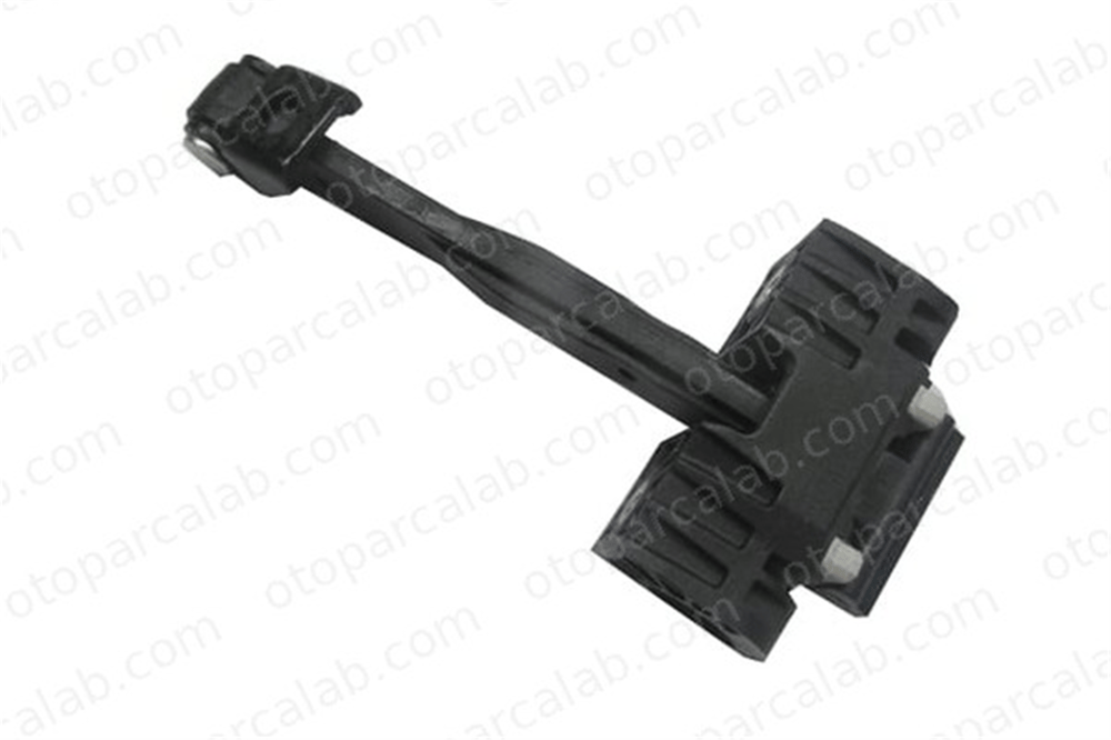 MADE IN TAIWAN 1322-2825 Kapı Gergisi Arka Sağ veya Sol AUDI A5 A5 Cabrio 8W8839249
