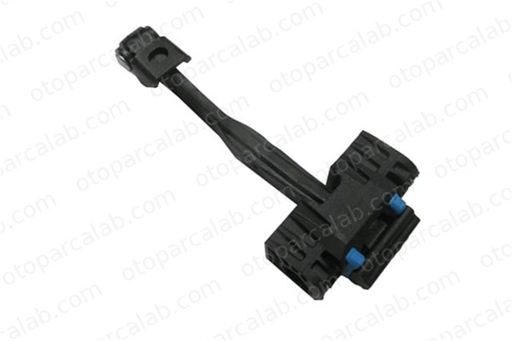 MADE IN TAIWAN 1329-2225 Kapı Gergisi Ön Sağ veya Sol AUDI A6 C7 A6 C7 Avant 4G0837249C 4G0837249A