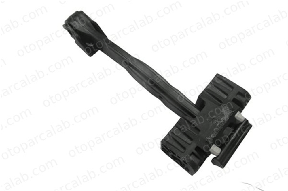 MADE IN TAIWAN 1354-2825 Kapı Gergisi Arka Sağ veya Sol AUDI Q5 80A839249