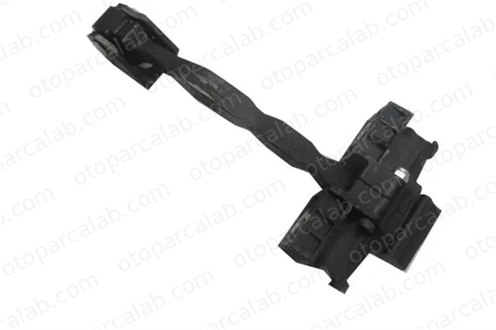 MADE IN TAIWAN 1363-2225 Kapı Gergisi Ön Sağ veya Sol SKODA KAMIQ SCALA 654837249A 654837249