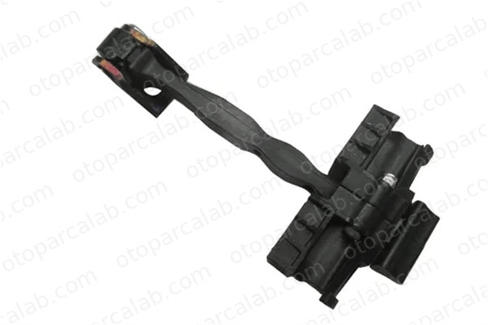 MADE IN TAIWAN 1363-2825 Kapı Gergisi Arka Sağ veya Sol SKODA KAMIQ SCALA 654839249A 654839249