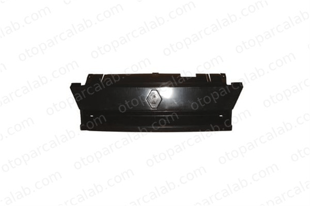MADE IN TAIWAN 1402-2340A Panjur Ön RENAULT 11 9 7700773693