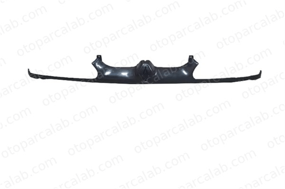 MADE IN TAIWAN 1412-2340 Panjur Ön RENAULT 19 II Chamade 19 II 7701367117