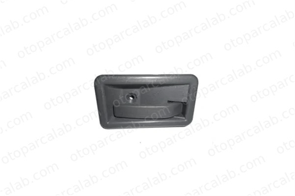 MADE IN TAIWAN 1412-3013 Kapı Kolu Ön İç Sağ RENAULT 19 II Chamade CLIO I
