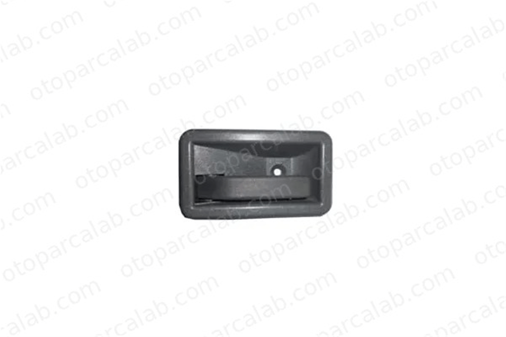 MADE IN TAIWAN 1412-3014 Kapı Kolu Ön İç Sol RENAULT 19 II Chamade CLIO I