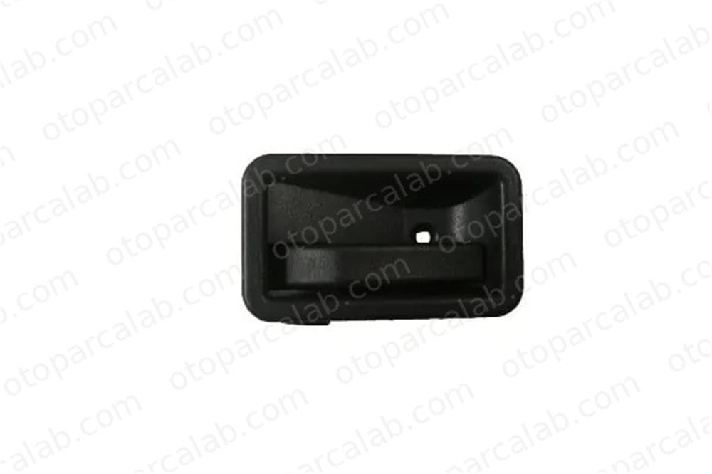 MADE IN TAIWAN 1412-3051 Kapı Kolu Arka Dış Sağ RENAULT 19 II Chamade CLIO I