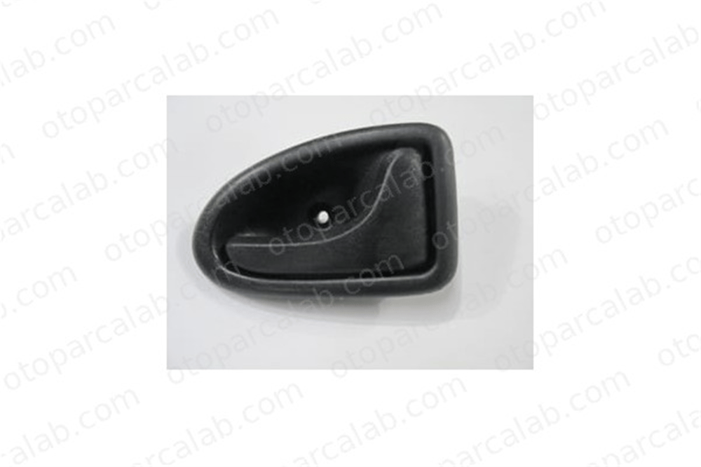 MADE IN TAIWAN 1425-3051 Kapı Kolu Arka Dış Sağ IVECO DAILY IV Platform şasi DAILY IV Panelvan/Van