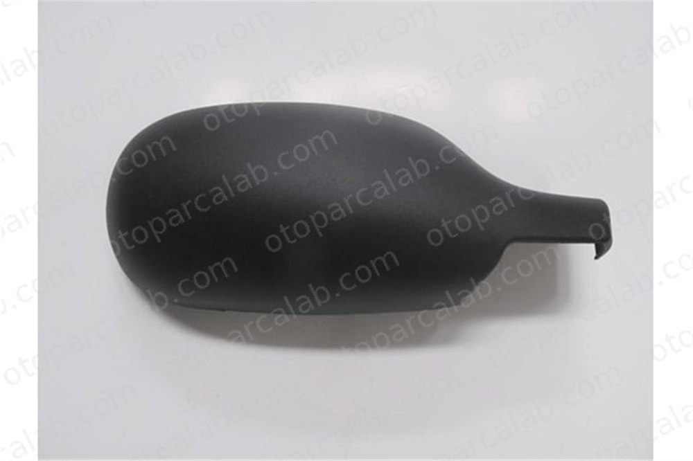 MADE IN TAIWAN 1442-2995 Ayna kapağı Sağ RENAULT CLIO II SCÉNIC I MPV 7701471855 7701471857
