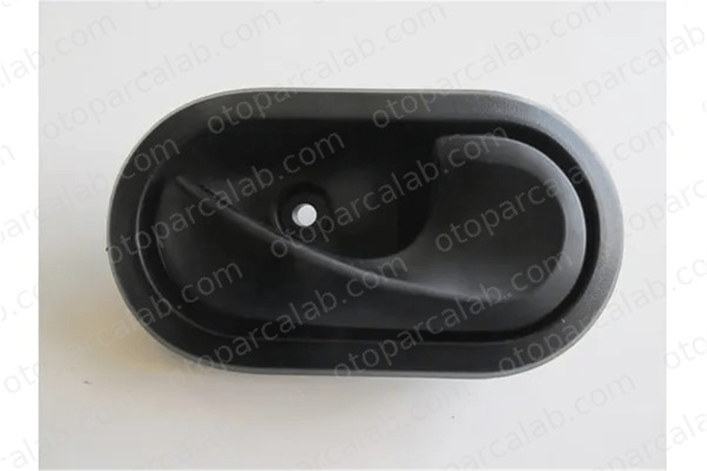 MADE IN TAIWAN 1445-3011 Kapı Kolu Ön İç Sağ RENAULT CLIO III MODUS / GRAND MODUS