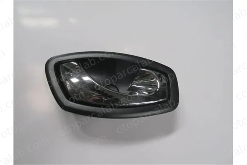 MADE IN TAIWAN 1448-3013 Kapı Kolu Ön İç Sağ RENAULT MEGANE III Coupe MEGANE III Hatchback
