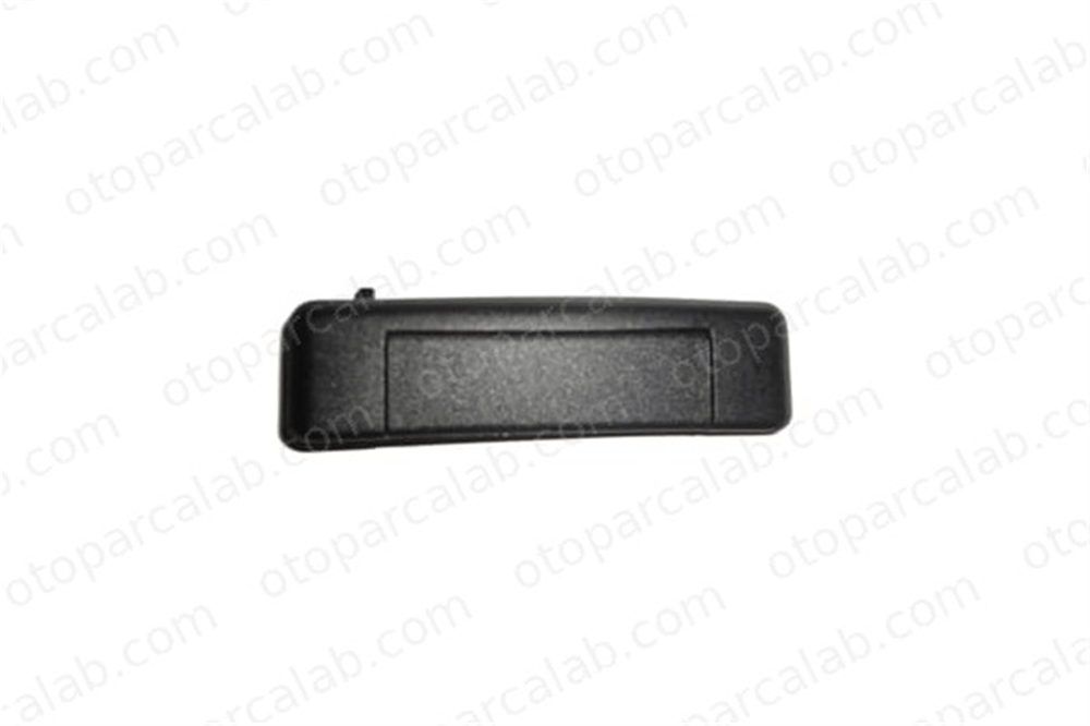 MADE IN TAIWAN 1472-3021 Kapı Kolu Ön Dış Sağ RENAULT 19 II Chamade 19 II