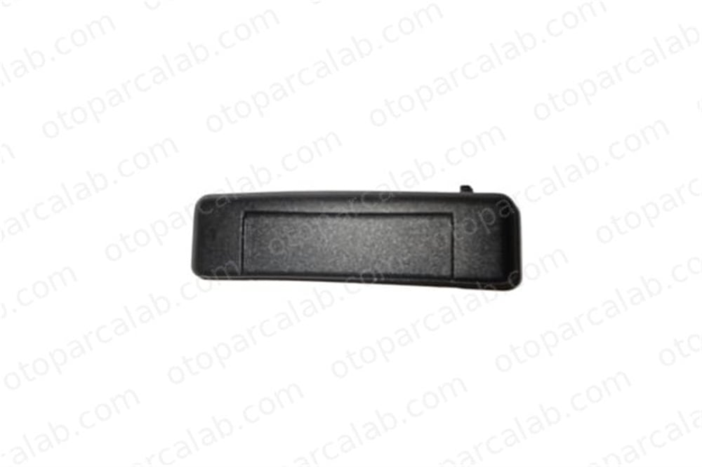 MADE IN TAIWAN 1472-3022 Kapı Kolu Ön Dış Sol RENAULT 19 II Chamade 19 II
