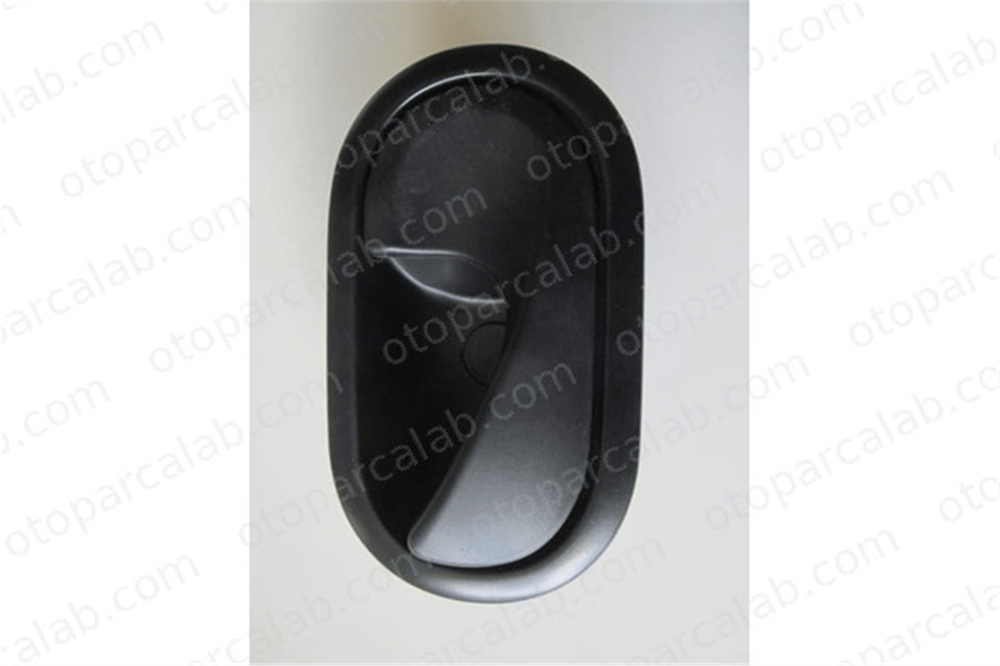 MADE IN TAIWAN 1485-3011 Kapı Kolu Ön İç Sağ RENAULT CLIO III MODUS / GRAND MODUS